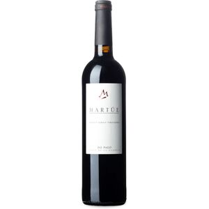 González-Borrego La Guardia Reserva Tempranillo - Wein González-Borrego La Guardia Reserva Tempranillo - Wein