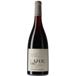 LaFou El Sender 2022 - 75cl LaFou El Sender 2022 - 75cl