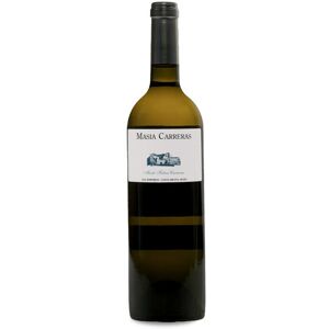 Celler Martí Fabra Masia Carreras Weißwein 2022 Celler Martí Fabra Masia Carreras Weißwein 2022