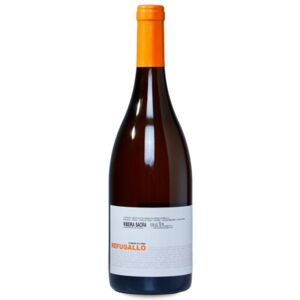 Dominio do Bibei Refugallo Blanco 2023 - 75cl Dominio do Bibei Refugallo Blanco 2023 - 75cl