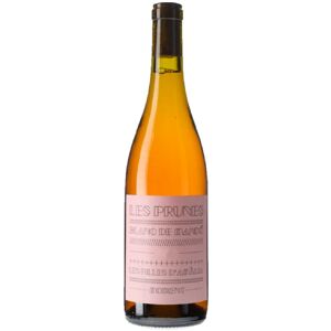 Celler del Roure Les Prunes 2022 - Wein Celler del Roure Les Prunes 2022 - Wein