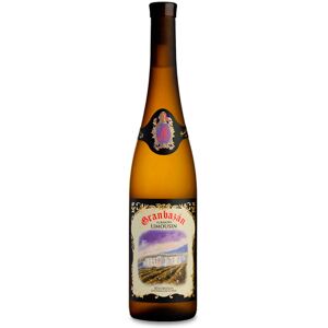 Granbazán Limousin Blanco 2022 - 75cl Granbazán Limousin Blanco 2022 - 75cl