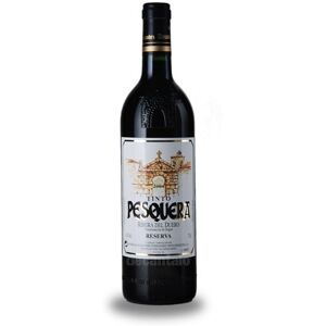 Pesquera Reserva 3 Liters (Jéroboam) 2022 - 3L (Jéroboam) Pesquera Reserva 3 Liters (Jéroboam) 2022 - 3L (Jéroboam)