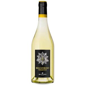 Mazzei Belguardo Vermentino 2025 - 75cl Mazzei Belguardo Vermentino 2025 - 75cl