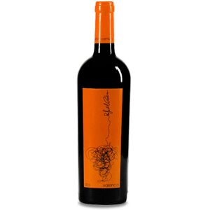 Rafael Cambra Dois 75cl - Wein Rafael Cambra Dois 75cl - Wein