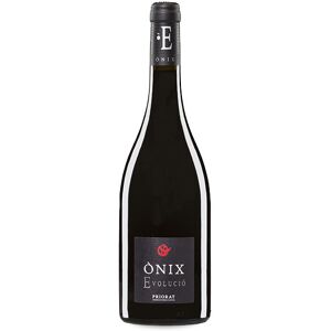 Vinícola del Priorat Ònix Evolució - Rotwein 2019-2021 Vinícola del Priorat Ònix Evolució - Rotwein 2019-2021