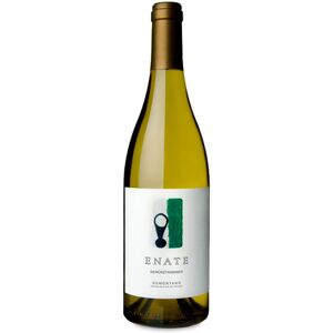 Enate Gewürztraminer 2025 - 75cl Enate Gewürztraminer 2025 - 75cl