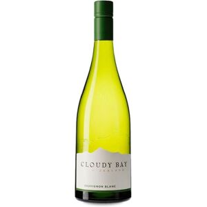 Cloudy Bay Sauvignon Blanc 2025 - 75cl Cloudy Bay Sauvignon Blanc 2025 - 75cl