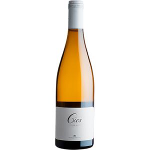 Bodegas y Viñedos Rodrigo Méndez Rodrigo Méndez Cíes Blanco 2025 - 75cl Bodegas y Viñedos Rodrigo Méndez Rodrigo Méndez Cíes Blanco 2025 - 75cl