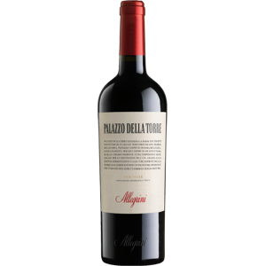 Allegrini Palazzo della Torre 2023 - 75cl Allegrini Palazzo della Torre 2023 - 75cl
