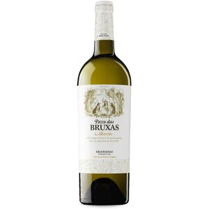 Torres Pazo das Bruxas 2025 - 75cl Torres Pazo das Bruxas 2025 - 75cl
