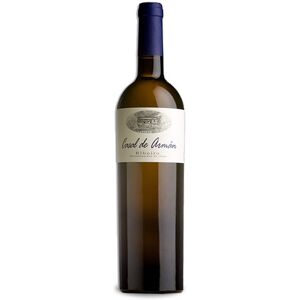 Casal de Armán Blanco 2025 - 75cl Casal de Armán Blanco 2025 - 75cl