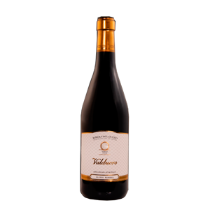 Valduero Blanco Reserva 2016 - 75cl Valduero Blanco Reserva 2016 - 75cl