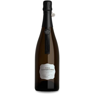 Codorniu Finca La Fideuera 2011 - 75cl Codorniu Finca La Fideuera 2011 - 75cl