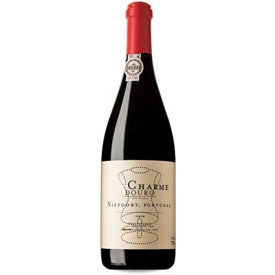 Niepoort Charme 2022 - 75cl Niepoort Charme 2022 - 75cl