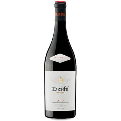 Alvaro Palacios Finca Dofí 2023 - 75cl Alvaro Palacios Finca Dofí 2023 - 75cl
