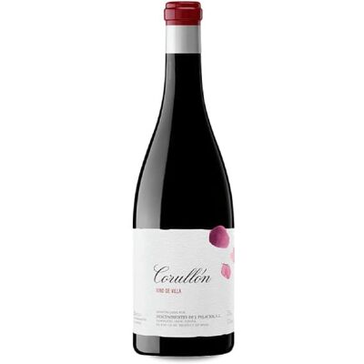 Descendientes de J. Palacios Corullón 2023 - 75cl Descendientes de J. Palacios Corullón 2023 - 75cl