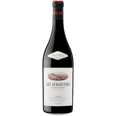 Alvaro Palacios Les Aubaguetes 2023 - 75cl Alvaro Palacios Les Aubaguetes 2023 - 75cl