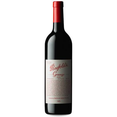 Penfolds Grange Bin 95 2020 - Wein Penfolds Grange Bin 95 2020 - Wein
