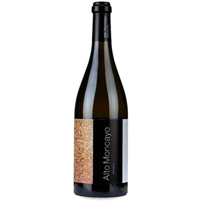Alto Moncayo 2022 - 75cl Alto Moncayo 2022 - 75cl