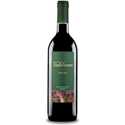 Valduero Dos Maderas Magnum 2021 - Valduero Dos Maderas Magnum 2021 -