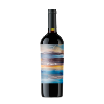 Ego Bodegas Promesa Moscato 2024 - 75cl - Wein Ego Bodegas Promesa Moscato 2024 - 75cl - Wein