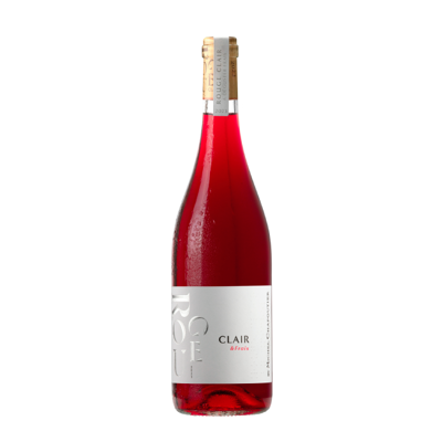 M. Chapoutier Rouge Clair 2023 - Vin de France - Rotwein M. Chapoutier Rouge Clair 2023 - Vin de France - Rotwein