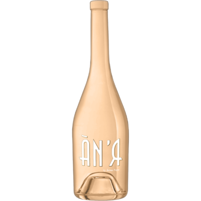 AN Negra Ànima Negra 'AN/R' 2025 - 75cl AN Negra Ànima Negra 'AN/R' 2025 - 75cl