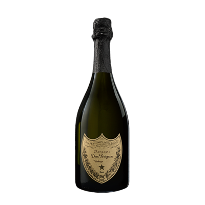 Dom Pérignon Vintage 2017 - 75cl Dom Pérignon Vintage 2017 - 75cl