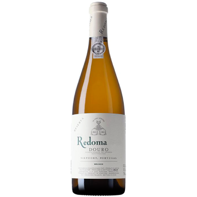 Niepoort Redoma Branco Reserva 2024 - 75cl Niepoort Redoma Branco Reserva 2024 - 75cl