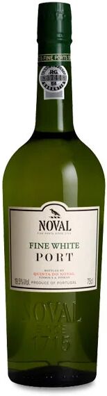 Quinta do Noval Noval Fine White Port