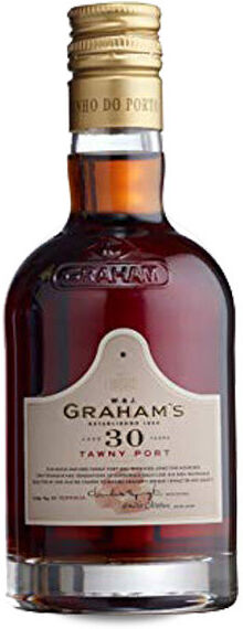 Graham's Porto Graham's 30 Year Old Tawny Port