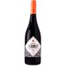 Rey Fernando de Castilla Vermut Fernando de Castilla - 75cl