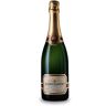 Alfred Gratien Brut Classique - 75cl