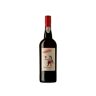 Barbeito 5 Years Island Rich Reserva Sweet - 75cl
