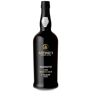 Justinos Madeira Justinos Medium Rich 5 Years - 75cl