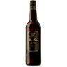 Bodegas Argüeso Manzanilla Argüeso San León Reserva de la Familia - 75cl