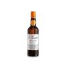 Bodegas de Hijos de Rainera Pérez Marín Manzanilla La Guita - 75cl