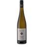 Weingut Künstler Künstler Hochheimer Stielweg Trocken 2018 - 75cl