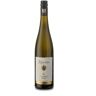 Weingut Künstler Künstler Hochheim Hölle GG Troken 2017 - 75cl