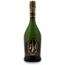 Robert J. Mur Reserva Brut Nature - 75cl