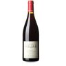 Domaine Majas Majas Ravin des Sieurs Syrah 2019 - 75cl