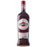 Martini & Rossi Martini Rosso 1 Liter - 1 Liter