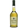 Jules Gautret Pineau des Charentes Blanc - 75cl