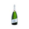 Anna de Codorniu Brut Magnum -