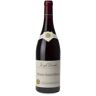 Joseph Drouhin Morey-Saint-Denis 2017 - 75cl