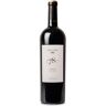 Castell del Remei 1780 2018 - 75cl