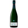 Champagne Brimoncourt Brimoncourt Blanc de Blancs - 75cl