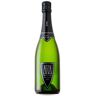 Segura Viudas Aria Brut Nature - 75cl