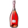 Freixenet Elyssia Rosé Pinot Noir - 75cl